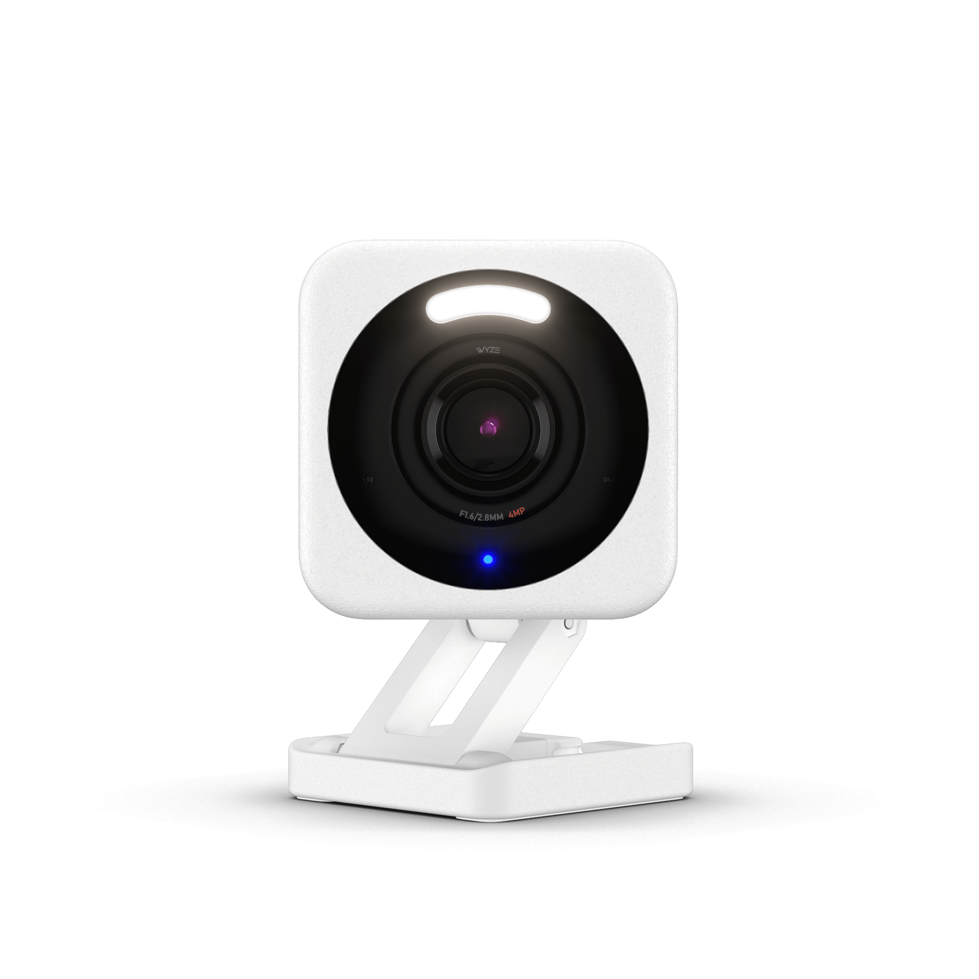 Wyze Cam v4